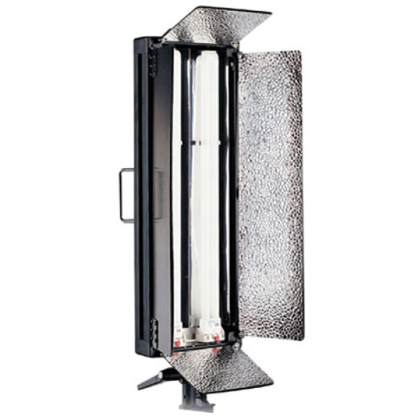 Флуоресцентный свет Falcon Eyes Daylight Lamp DFL-552 2 x 55W